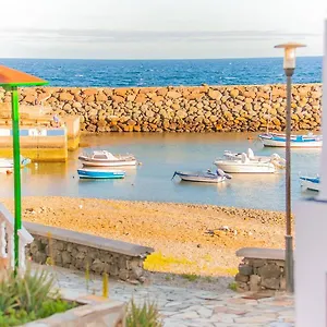 House Tajao Spain