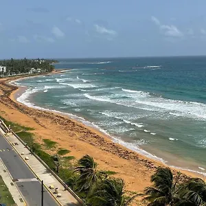 Bosquemar Puerto Rico