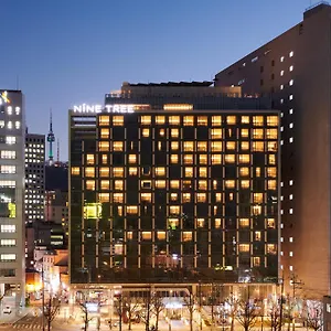 nine-tree-premier.hotels-seoul.net/