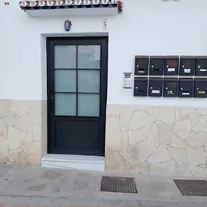 Buena Vista Spain