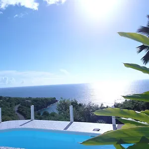 https://gites-alamanda.comcaribbean.com