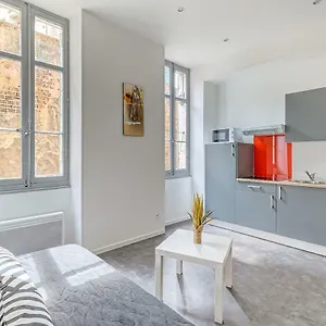 https://home-saint-charles.fr-provencehotel.com